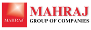Mahraj